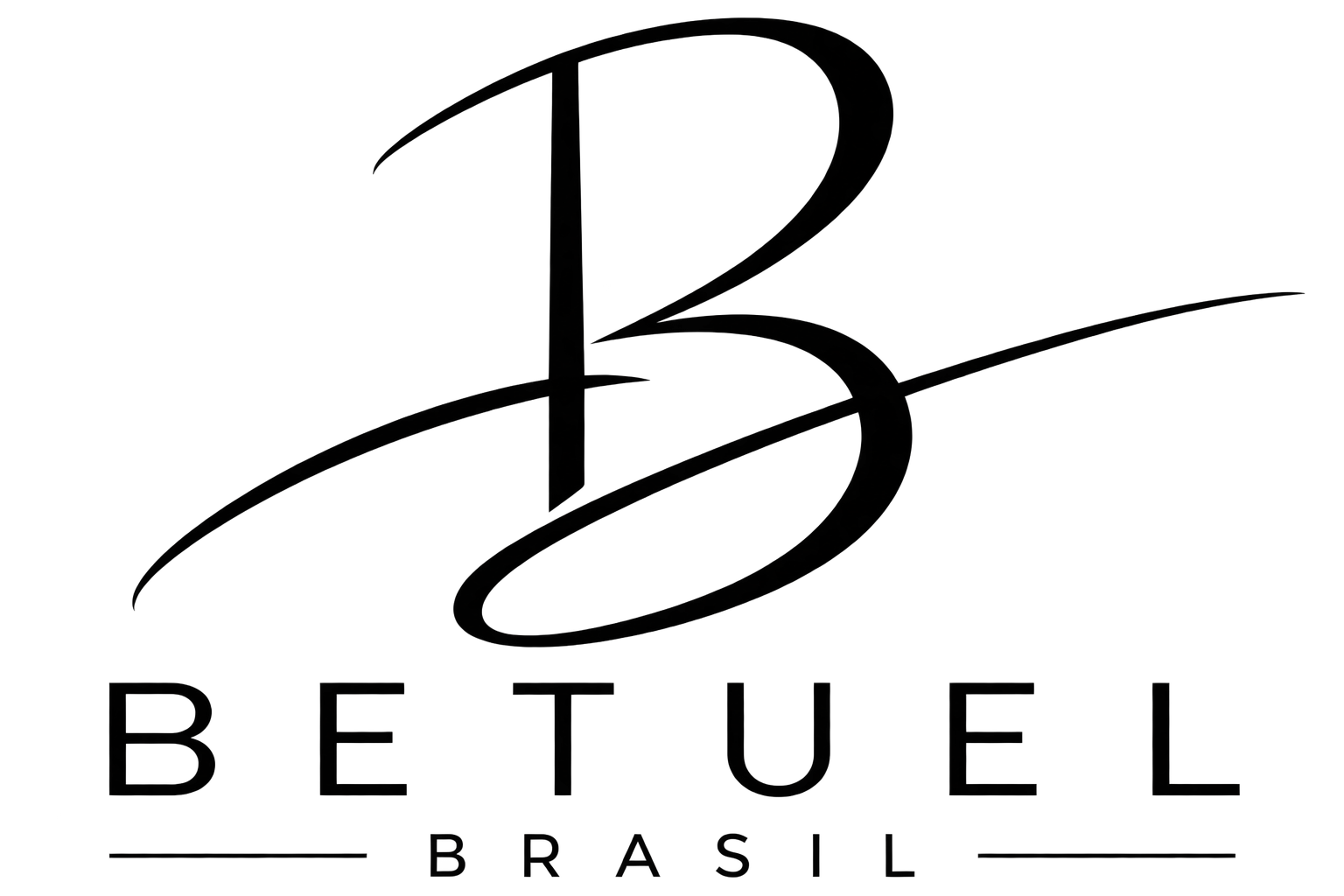 Betuel Brasil